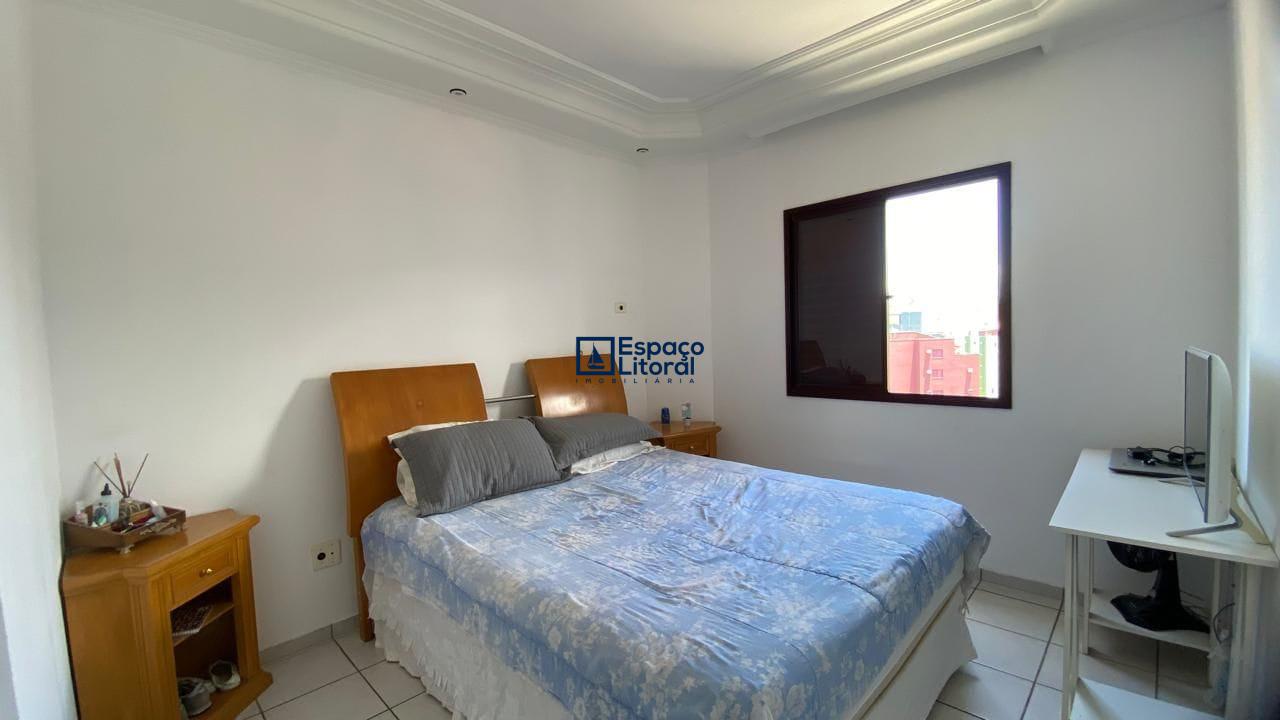 Cobertura, 3 quartos, 156 m² - Foto 17