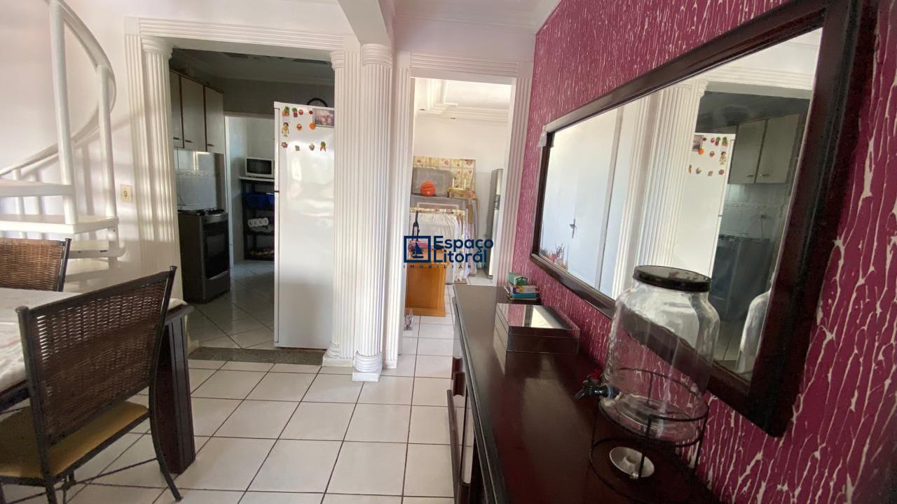 Cobertura, 3 quartos, 156 m² - Foto 18