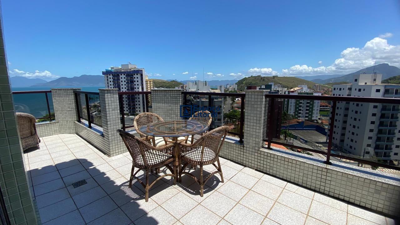 Cobertura, 3 quartos, 156 m² - Foto 2