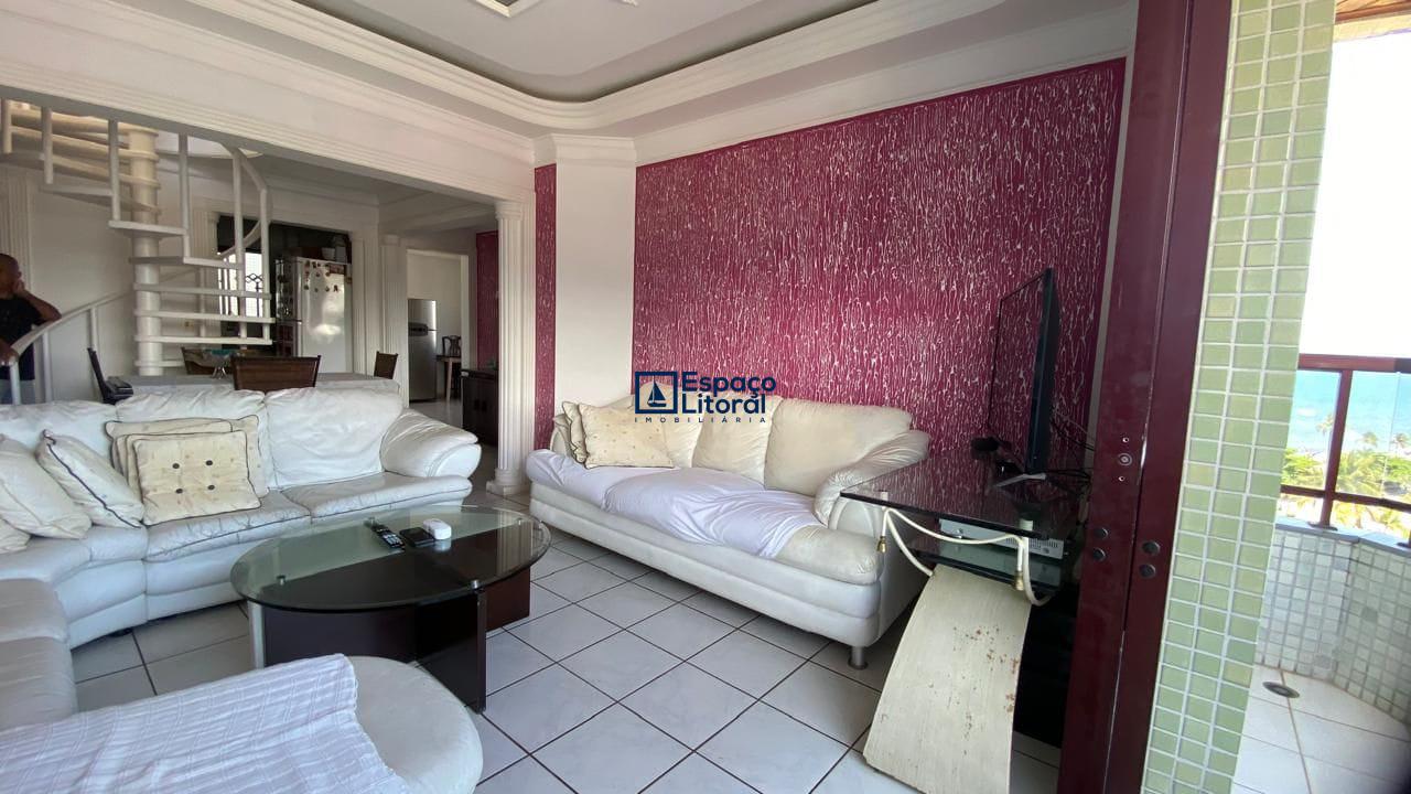 Cobertura, 3 quartos, 156 m² - Foto 21