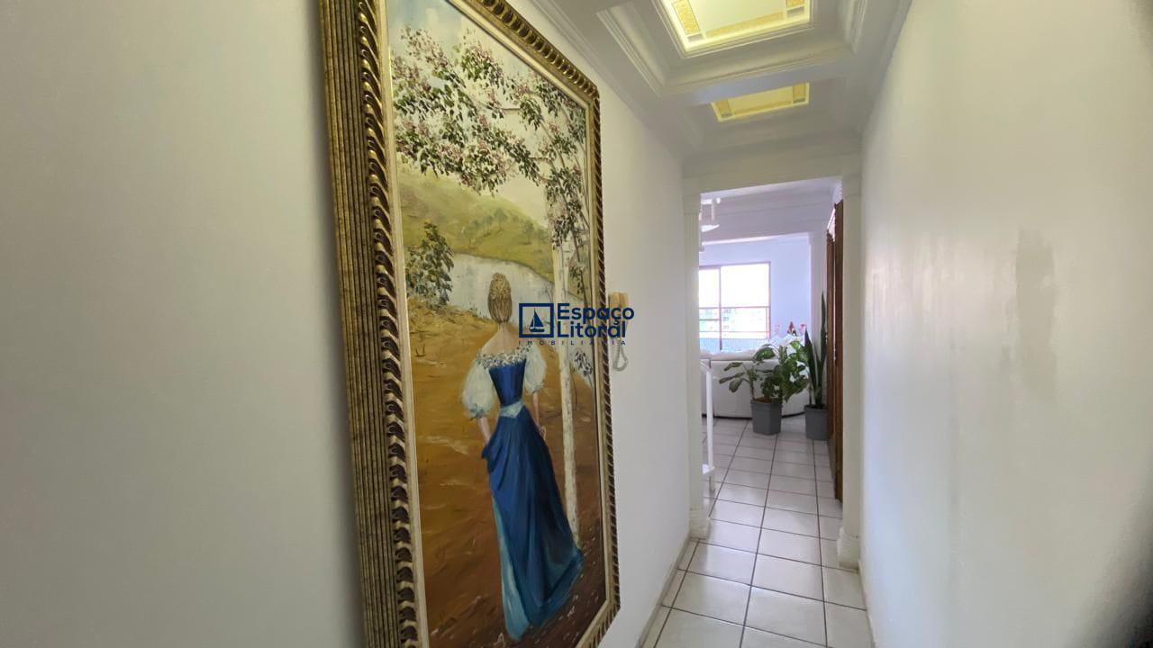 Cobertura, 3 quartos, 156 m² - Foto 22