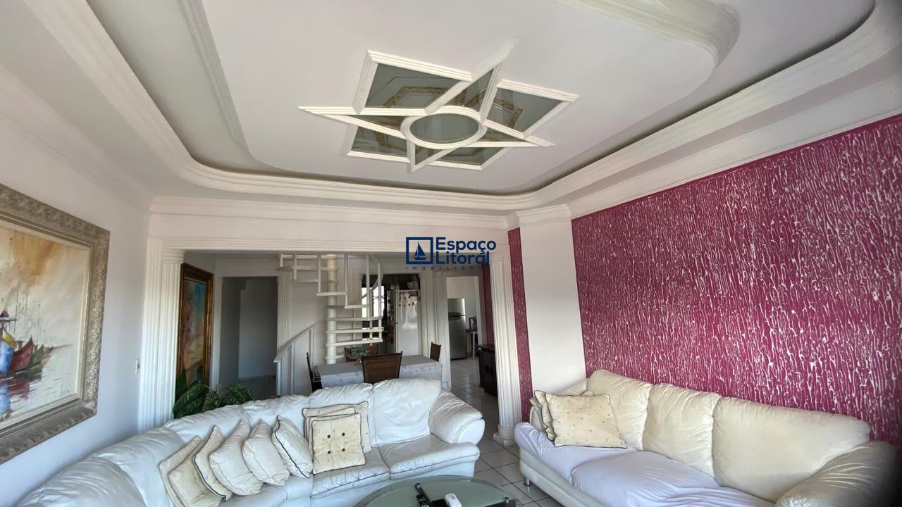 Cobertura, 3 quartos, 156 m² - Foto 24