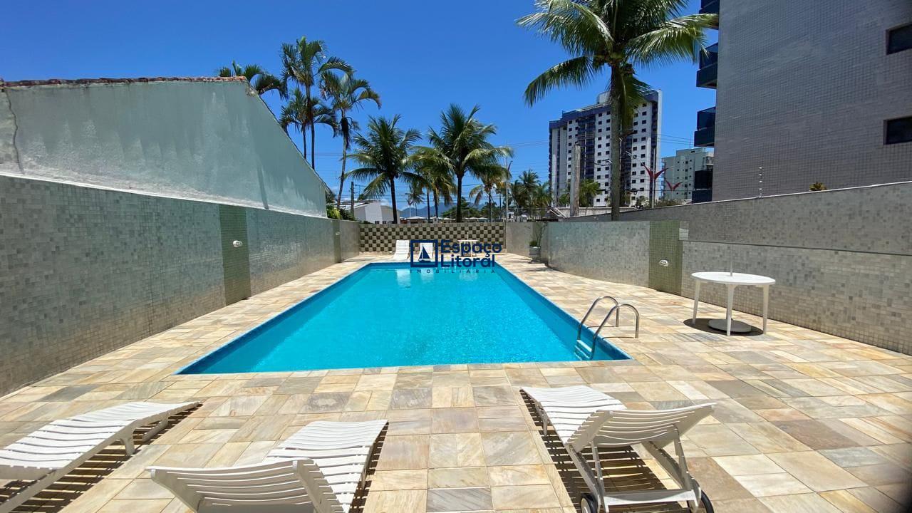 Cobertura, 3 quartos, 156 m² - Foto 25