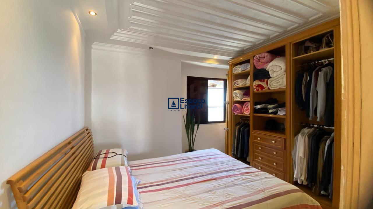 Cobertura, 3 quartos, 156 m² - Foto 26