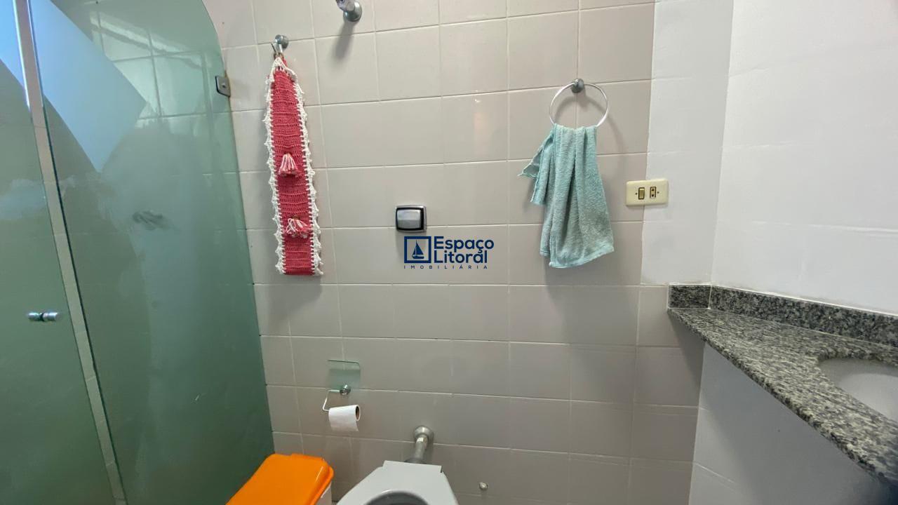 Cobertura, 3 quartos, 156 m² - Foto 27