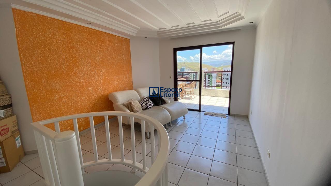 Cobertura, 3 quartos, 156 m² - Foto 28