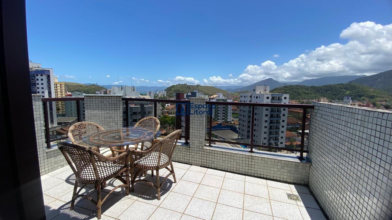 Cobertura, 3 quartos, 156 m² - Foto 29