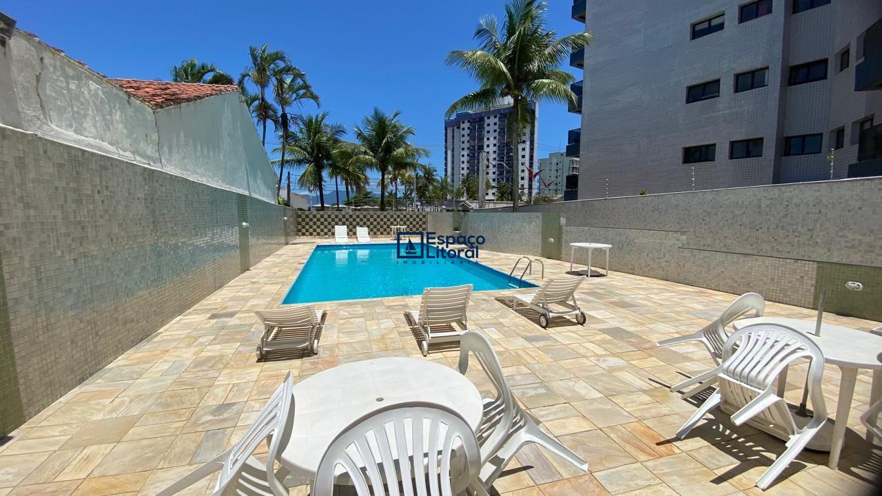 Cobertura, 3 quartos, 156 m² - Foto 3