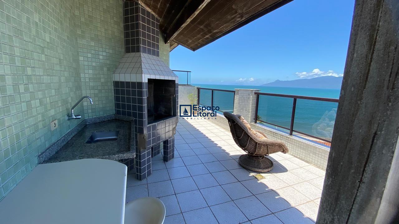 Cobertura, 3 quartos, 156 m² - Foto 30