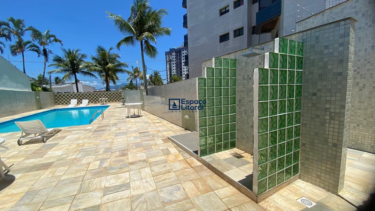 Cobertura, 3 quartos, 156 m² - Foto 6