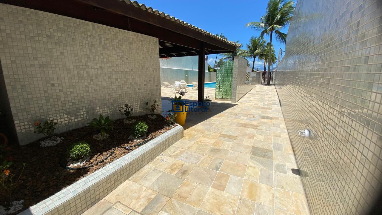 Cobertura, 3 quartos, 156 m² - Foto 7