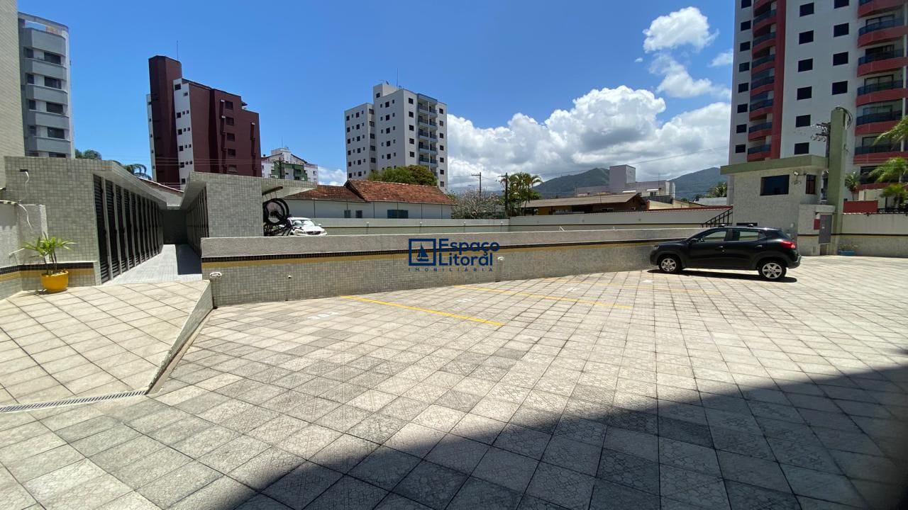 Cobertura, 3 quartos, 156 m² - Foto 9