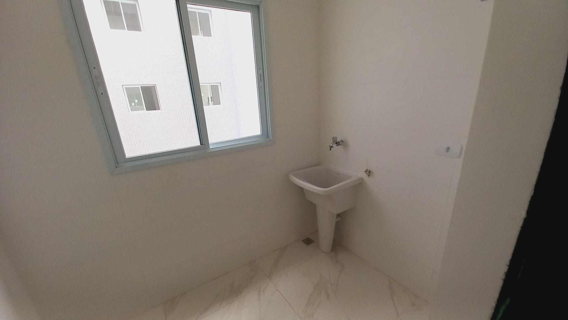 Apartamento, 2 quartos, 74 m² - Foto 19