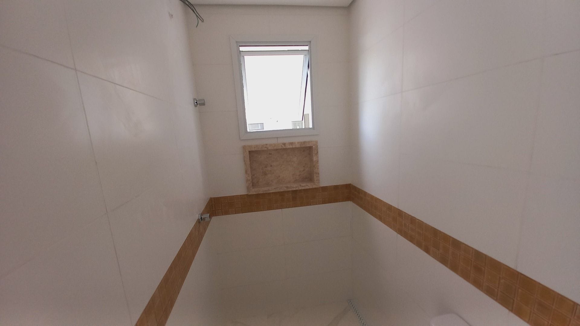 Apartamento, 2 quartos, 74 m² - Foto 14