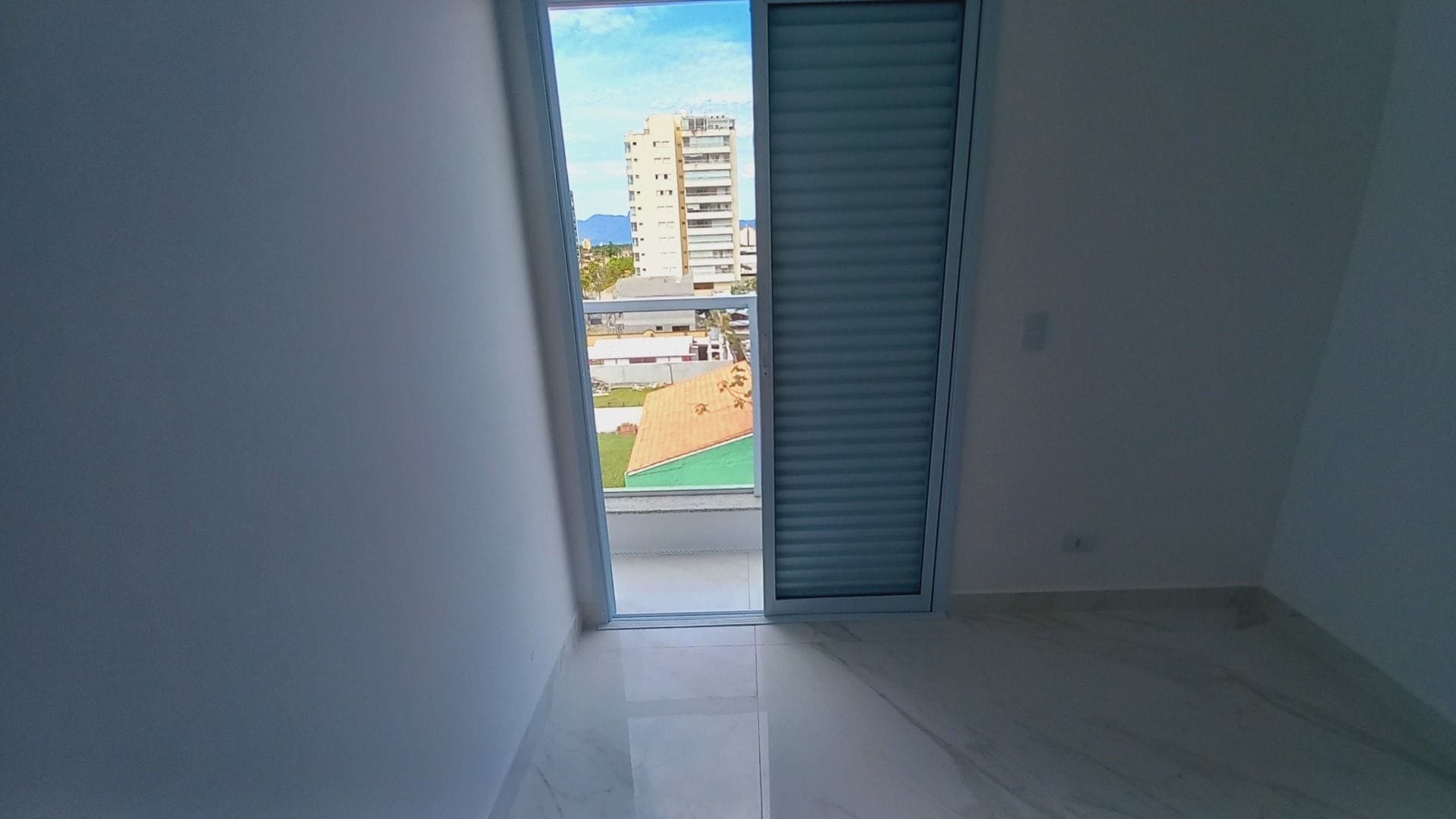 Apartamento, 2 quartos, 74 m² - Foto 11