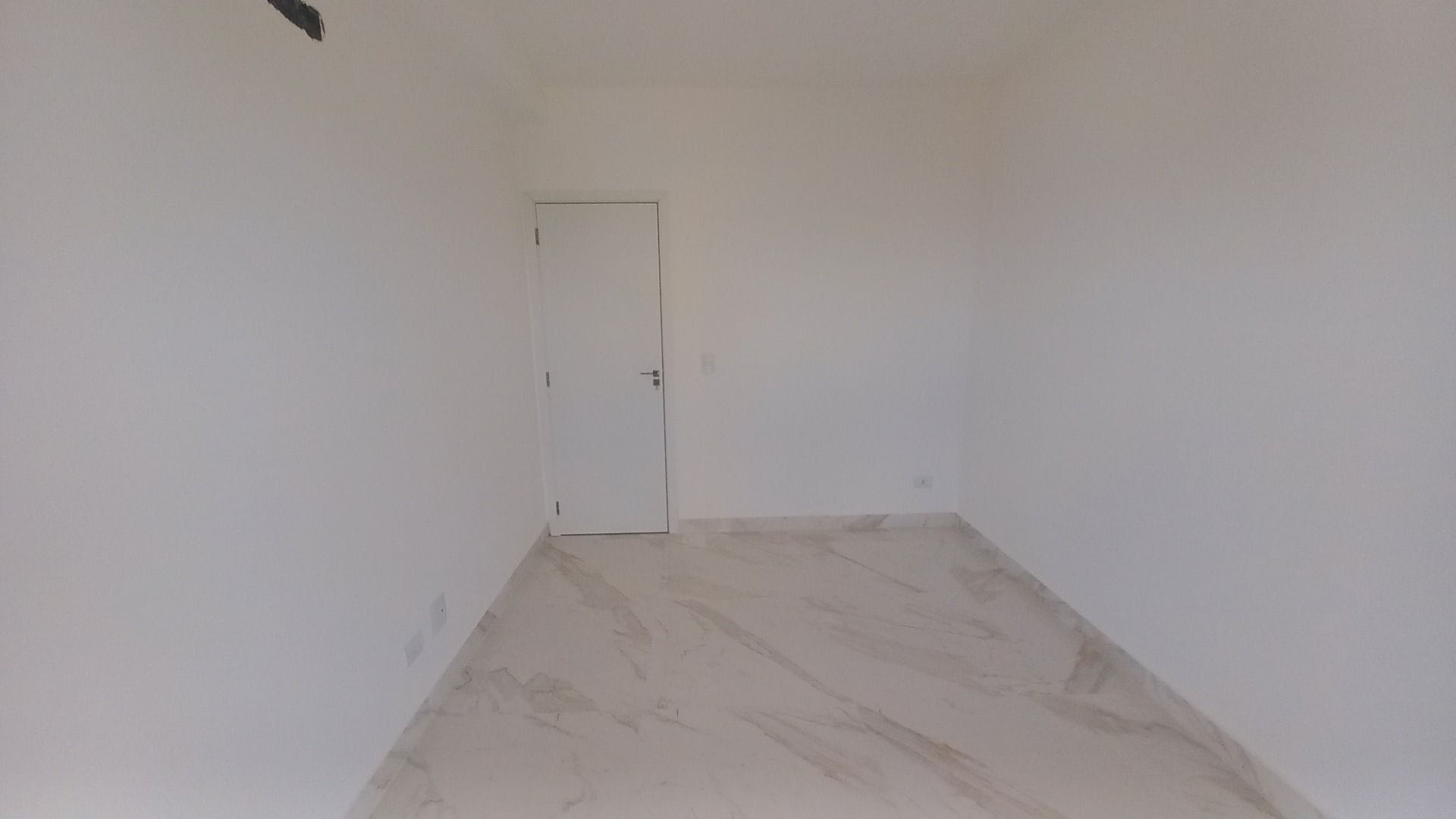 Apartamento, 2 quartos, 74 m² - Foto 15