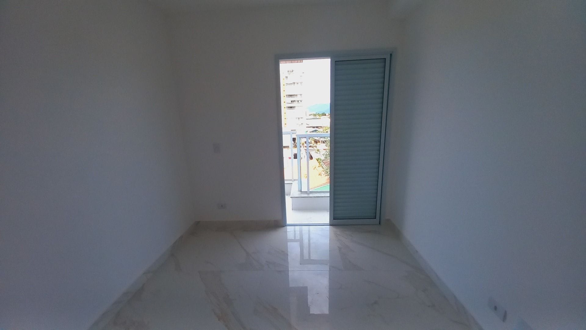 Apartamento, 2 quartos, 74 m² - Foto 9