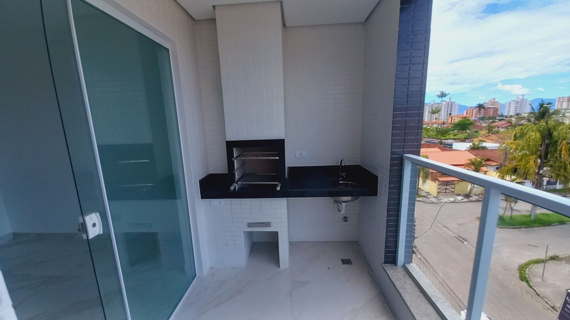Apartamento, 2 quartos, 74 m² - Foto 16