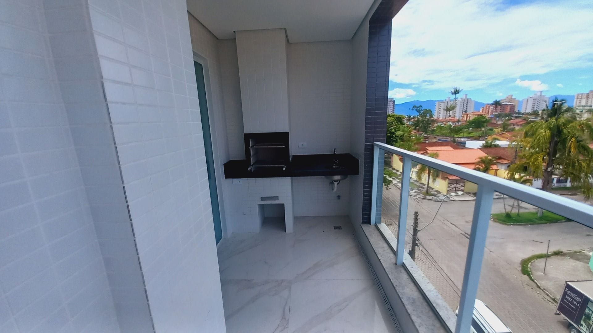 Apartamento, 2 quartos, 74 m² - Foto 17