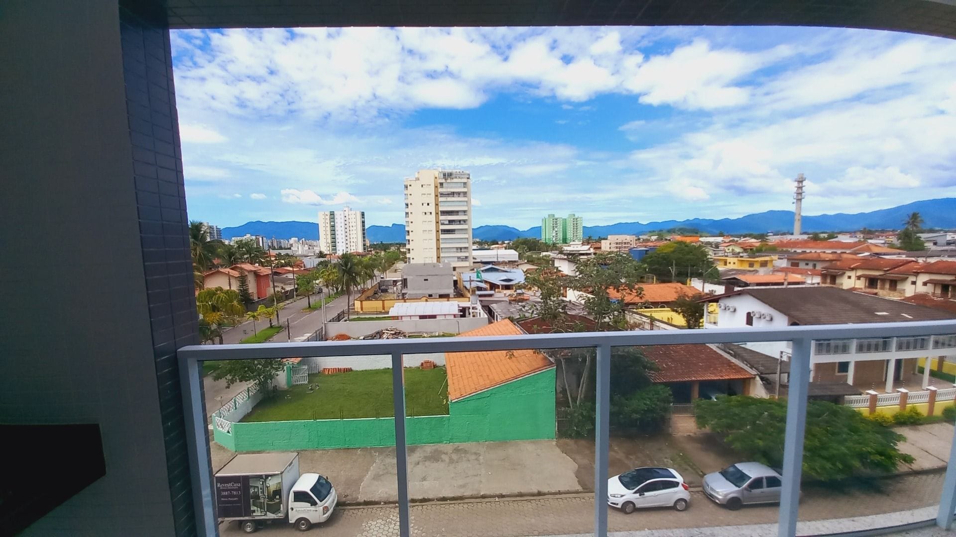 Apartamento, 2 quartos, 74 m² - Foto 18