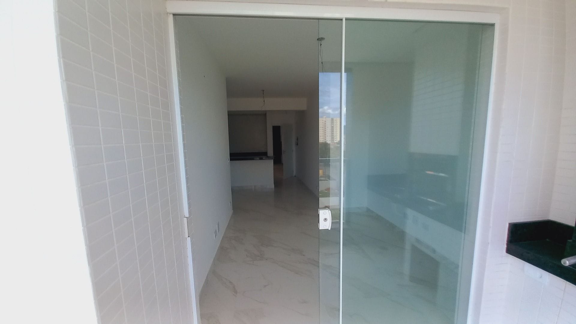 Apartamento, 2 quartos, 74 m² - Foto 4