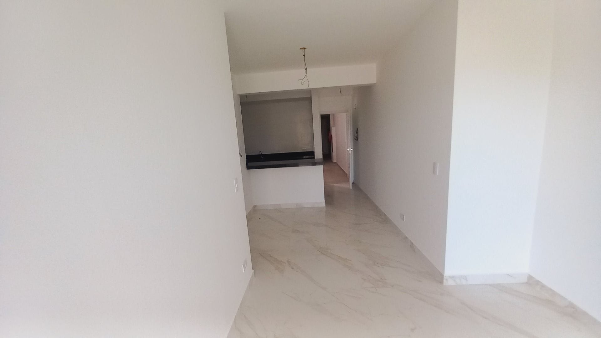 Apartamento, 2 quartos, 74 m² - Foto 5