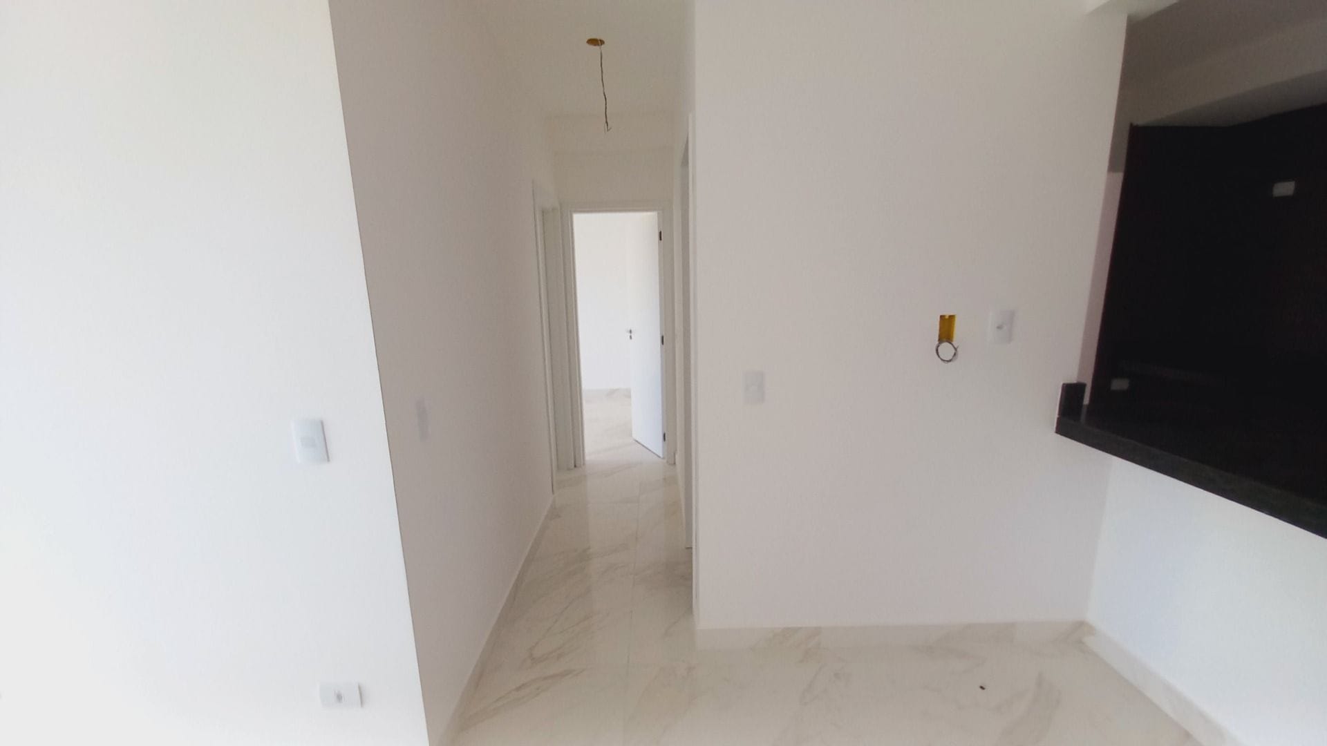 Apartamento, 2 quartos, 74 m² - Foto 20