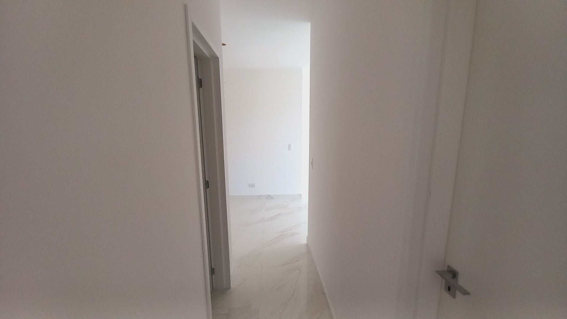 Apartamento, 2 quartos, 74 m² - Foto 21