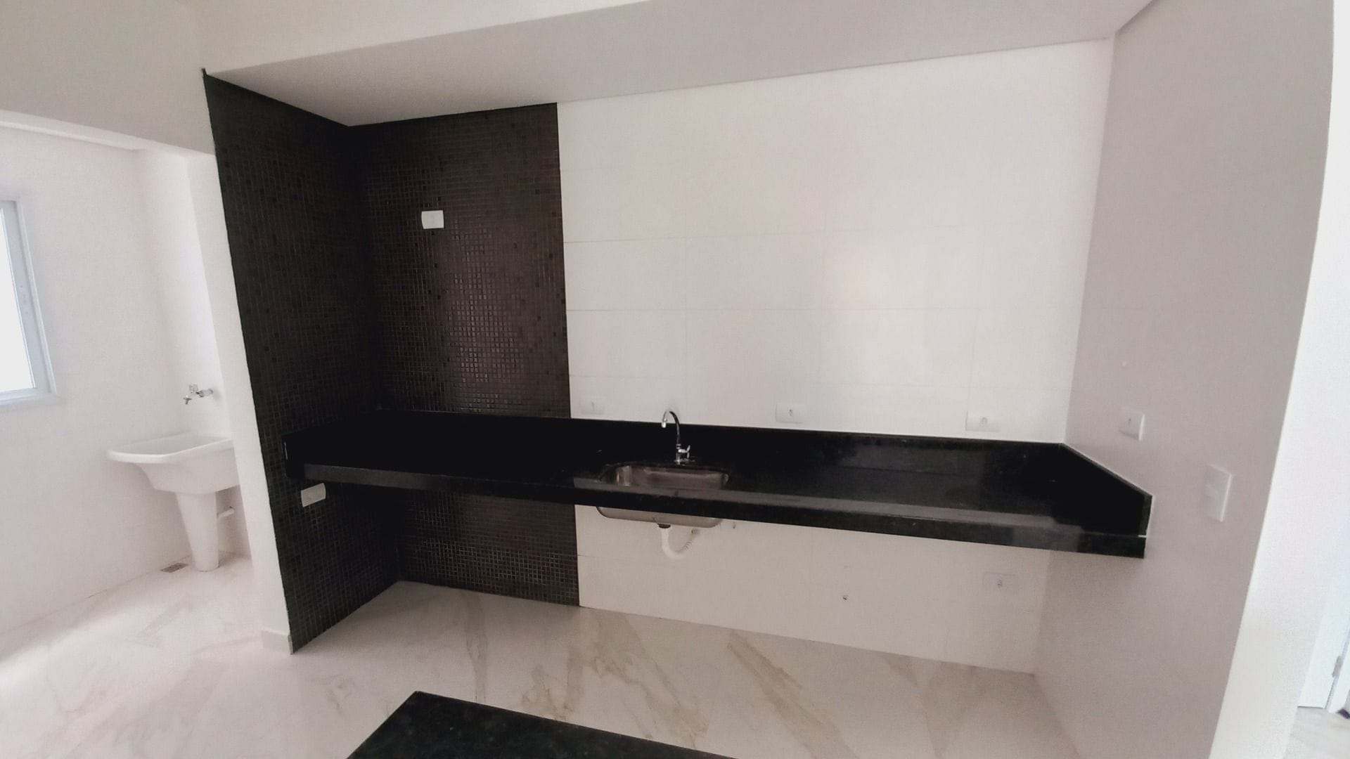 Apartamento, 2 quartos, 74 m² - Foto 7