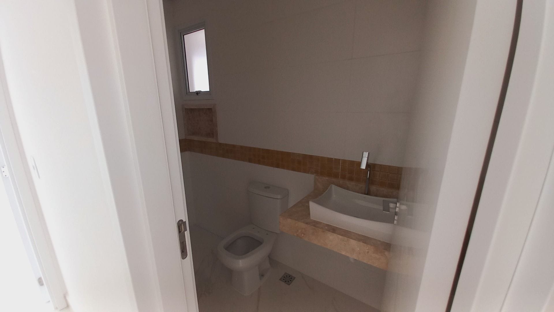 Apartamento, 2 quartos, 74 m² - Foto 12