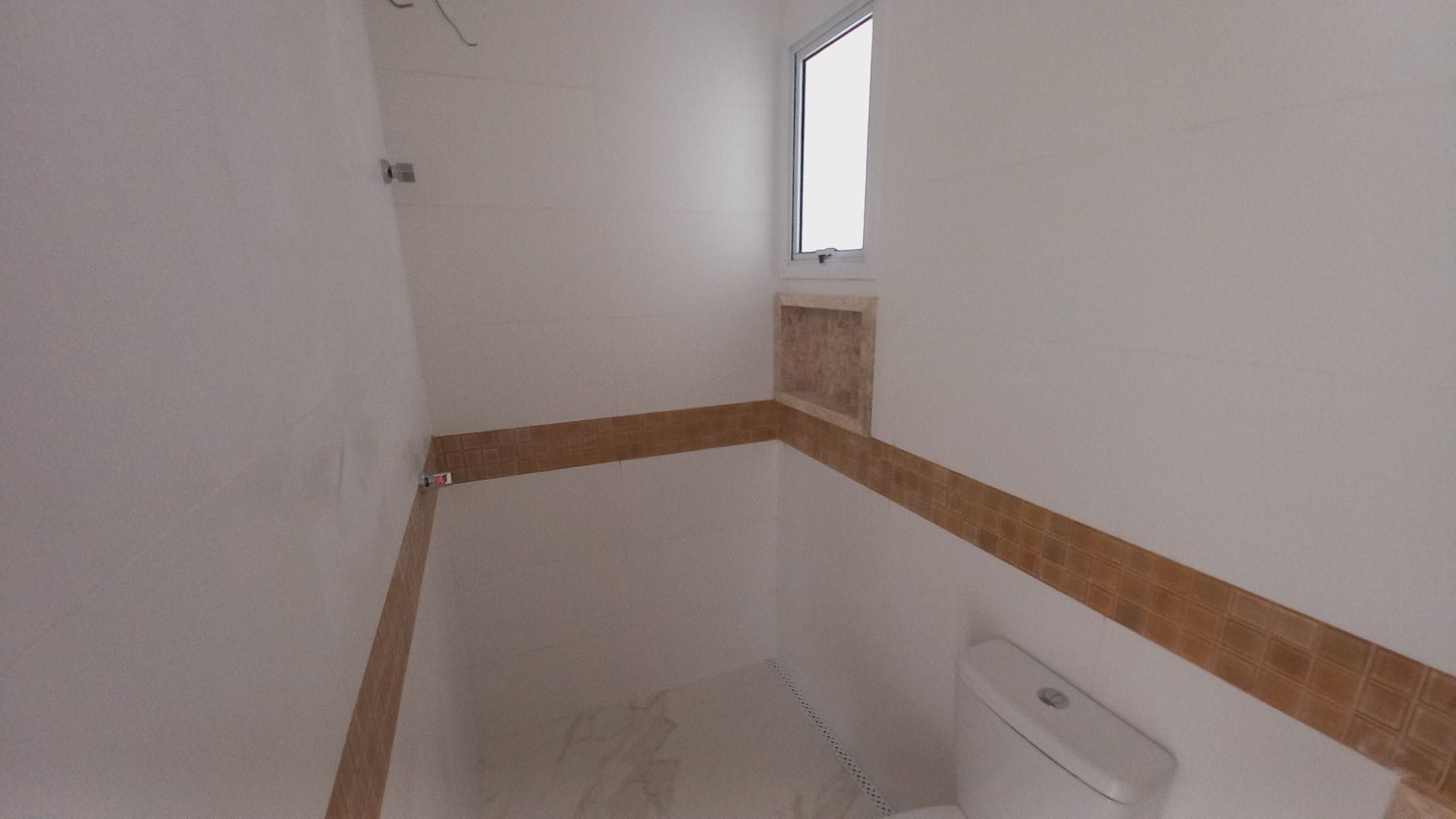 Apartamento, 2 quartos, 74 m² - Foto 13