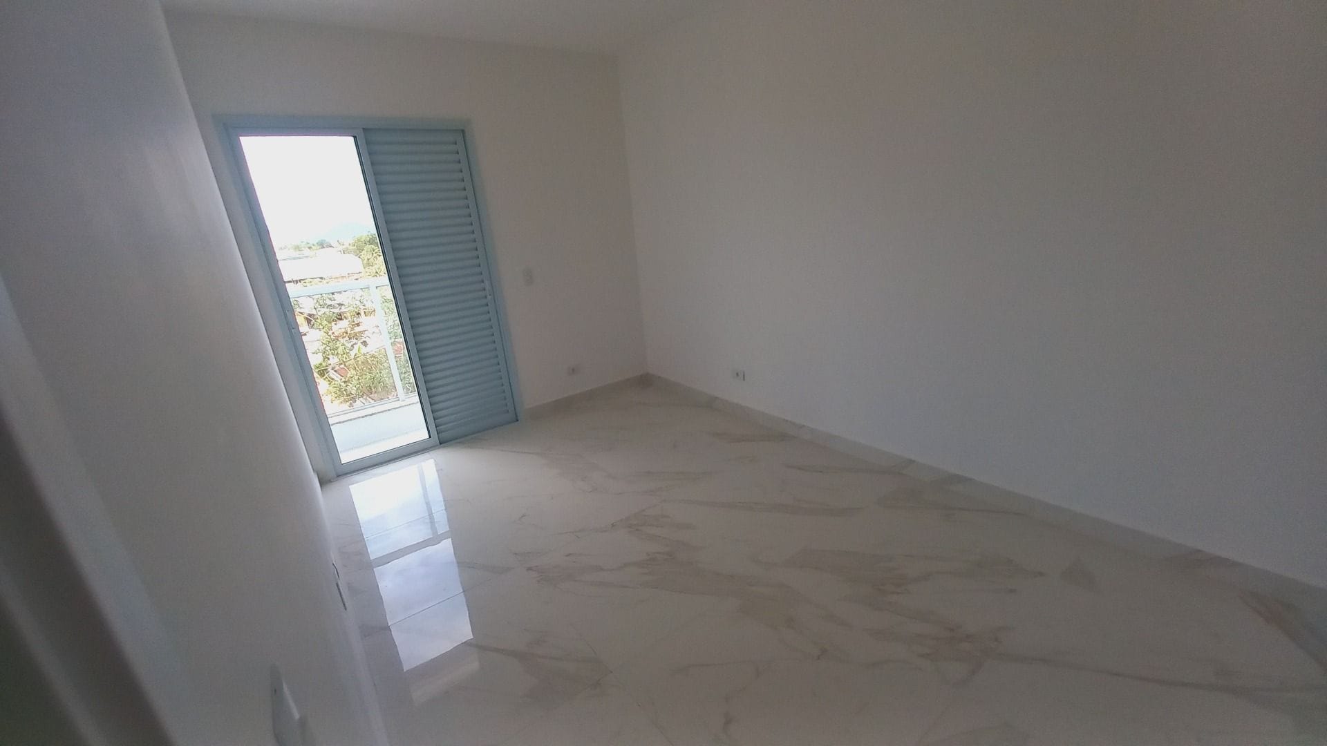 Apartamento, 2 quartos, 74 m² - Foto 8