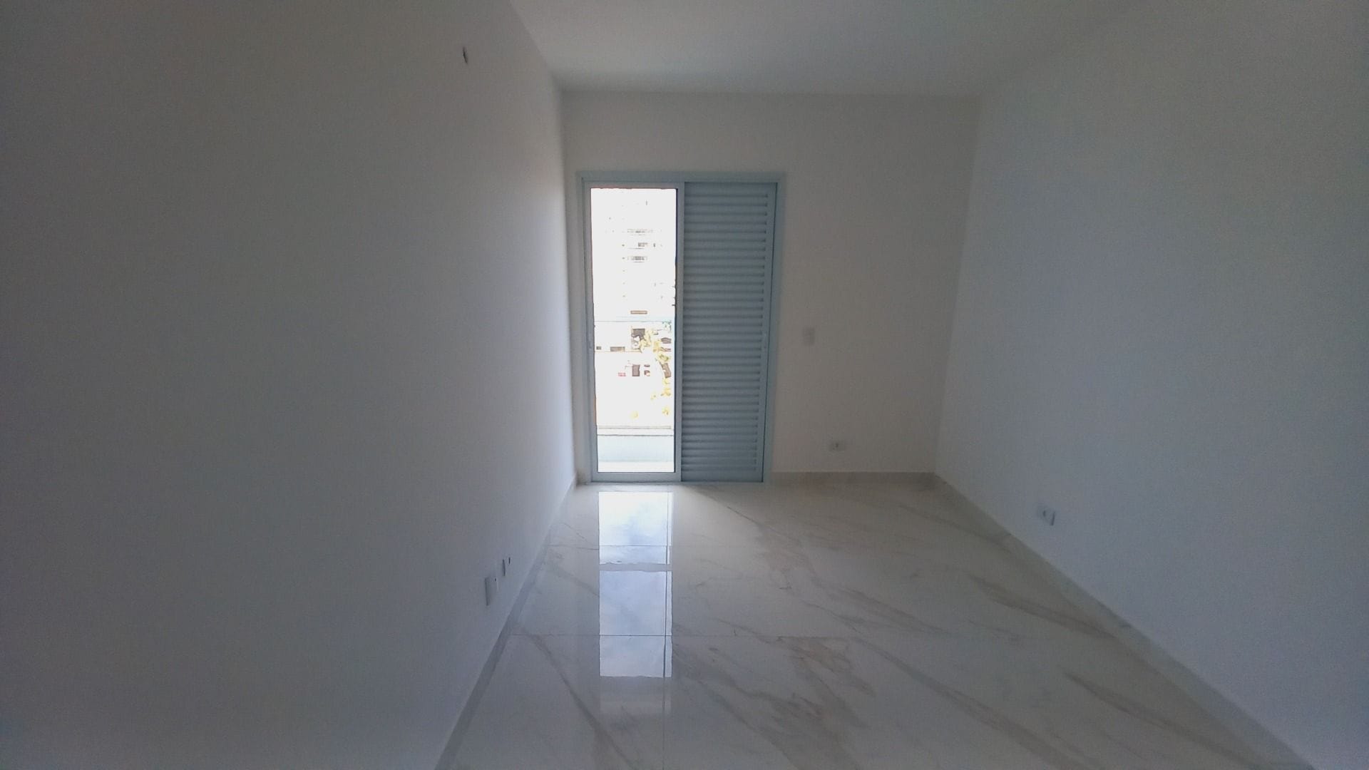 Apartamento, 2 quartos, 74 m² - Foto 10