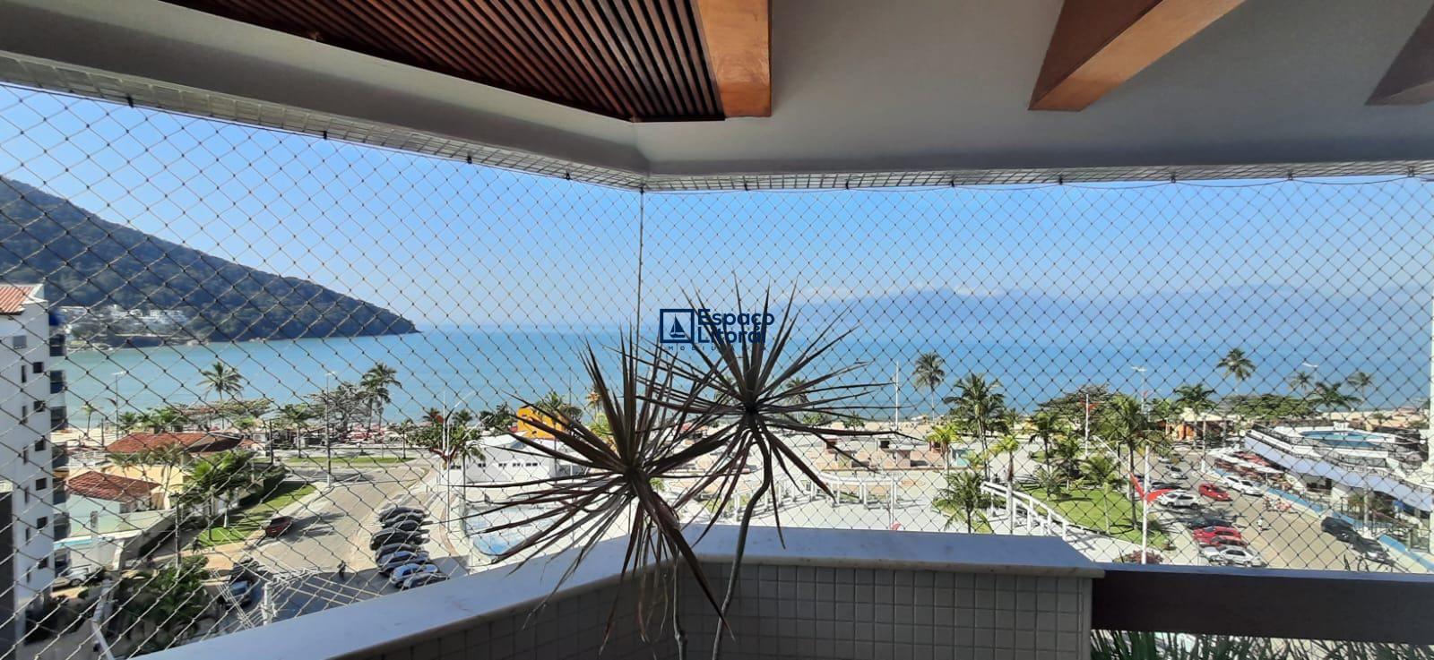 Cobertura, 5 quartos, 380 m² - Foto 8