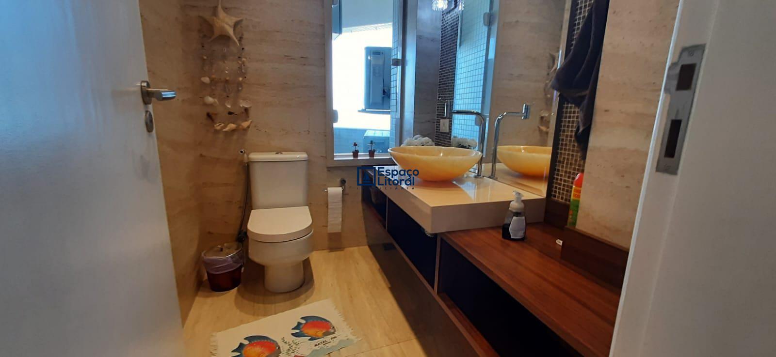 Cobertura, 5 quartos, 380 m² - Foto 13