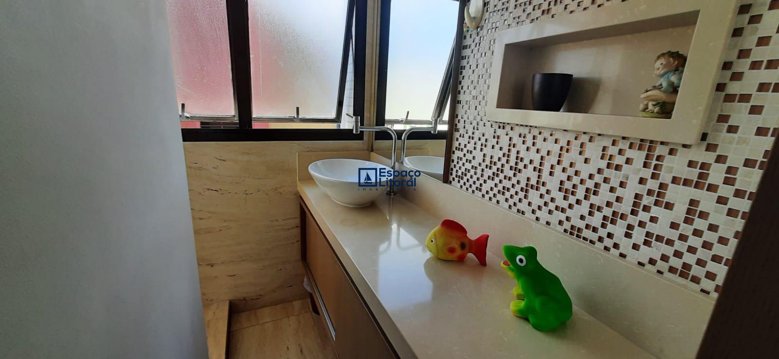 Cobertura, 5 quartos, 380 m² - Foto 14