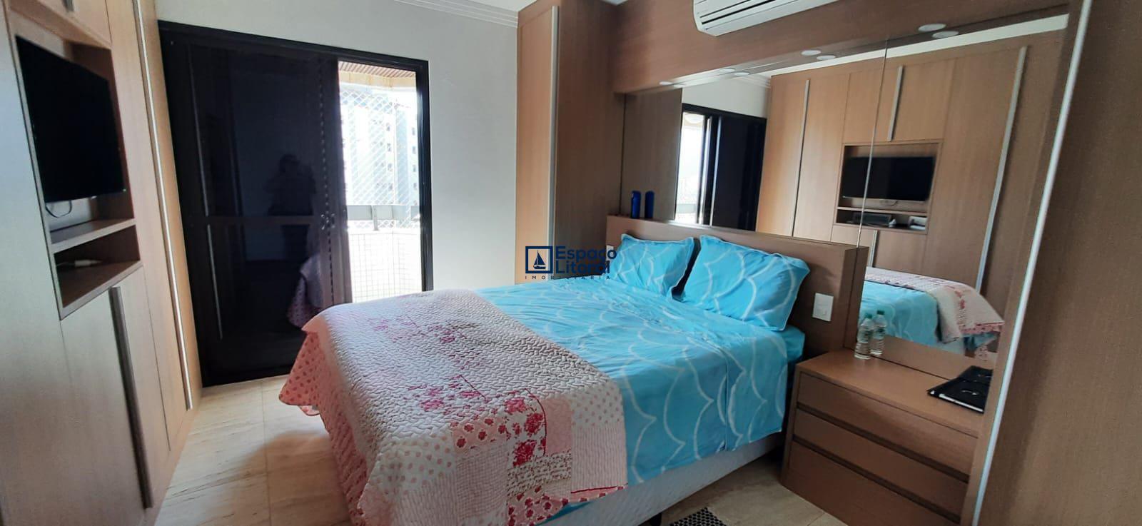 Cobertura, 5 quartos, 380 m² - Foto 15