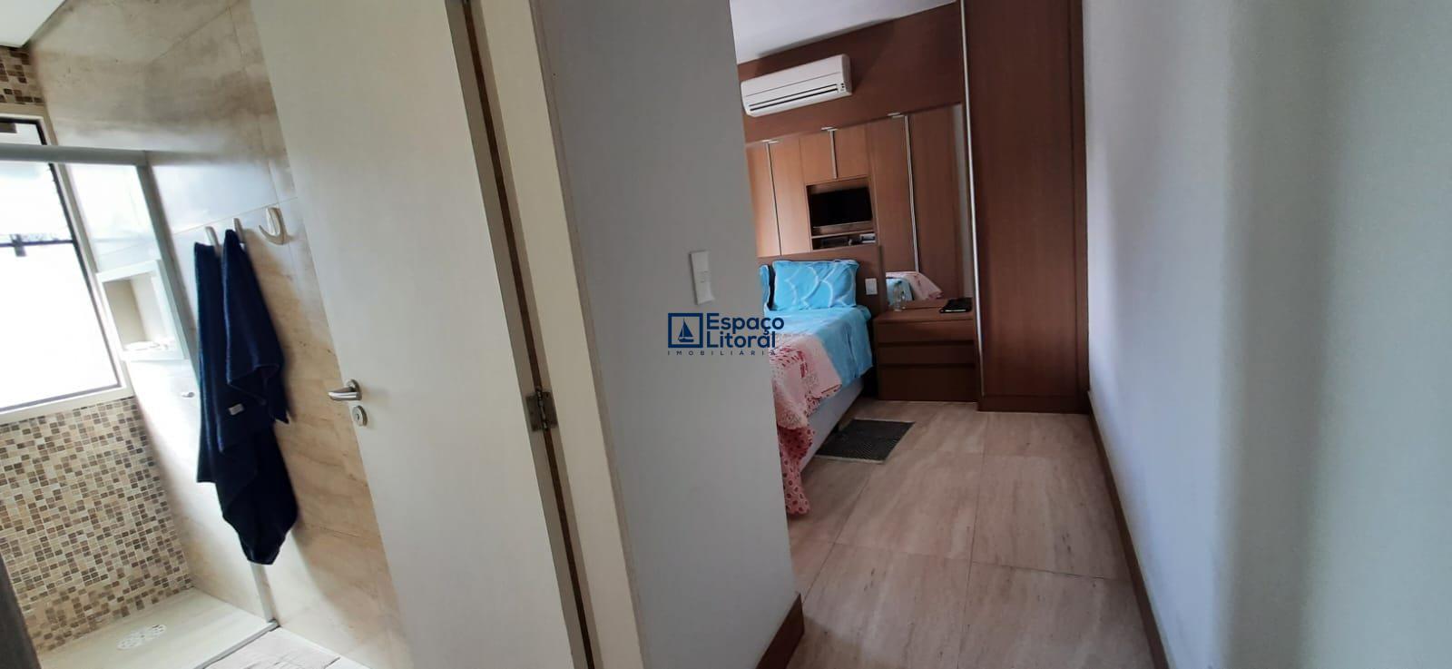 Cobertura, 5 quartos, 380 m² - Foto 16