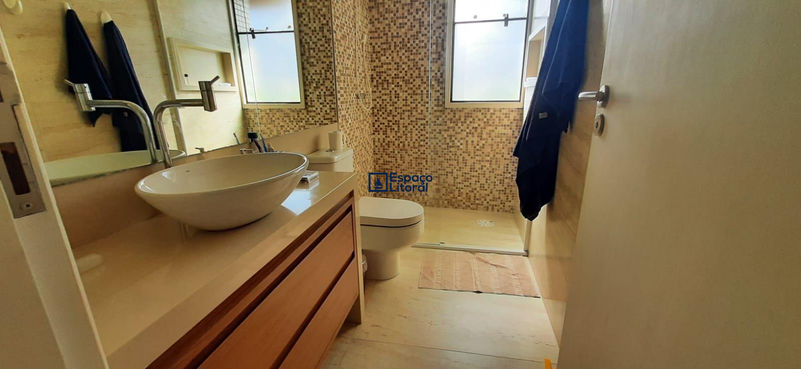 Cobertura, 5 quartos, 380 m² - Foto 17