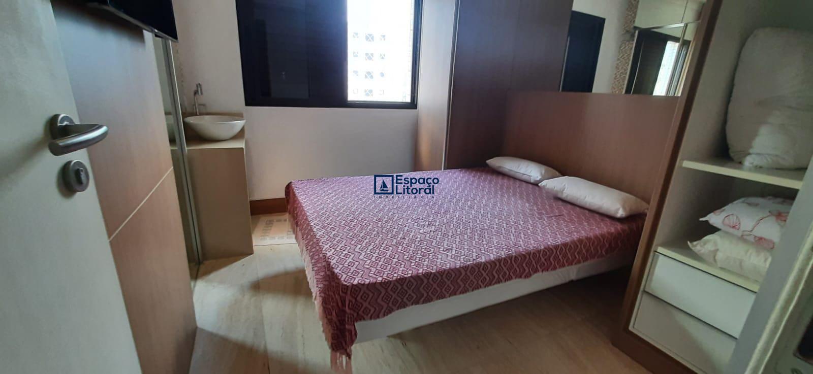 Cobertura, 5 quartos, 380 m² - Foto 18