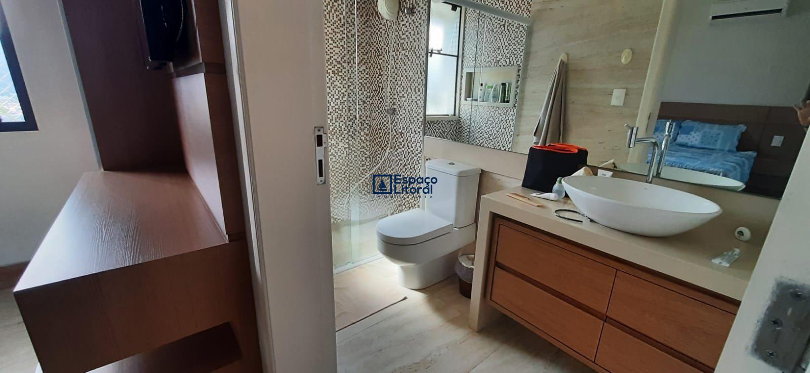 Cobertura, 5 quartos, 380 m² - Foto 19