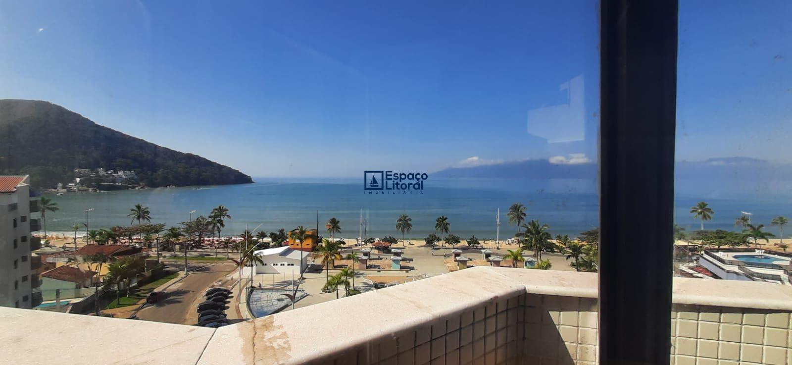 Cobertura, 5 quartos, 380 m² - Foto 21