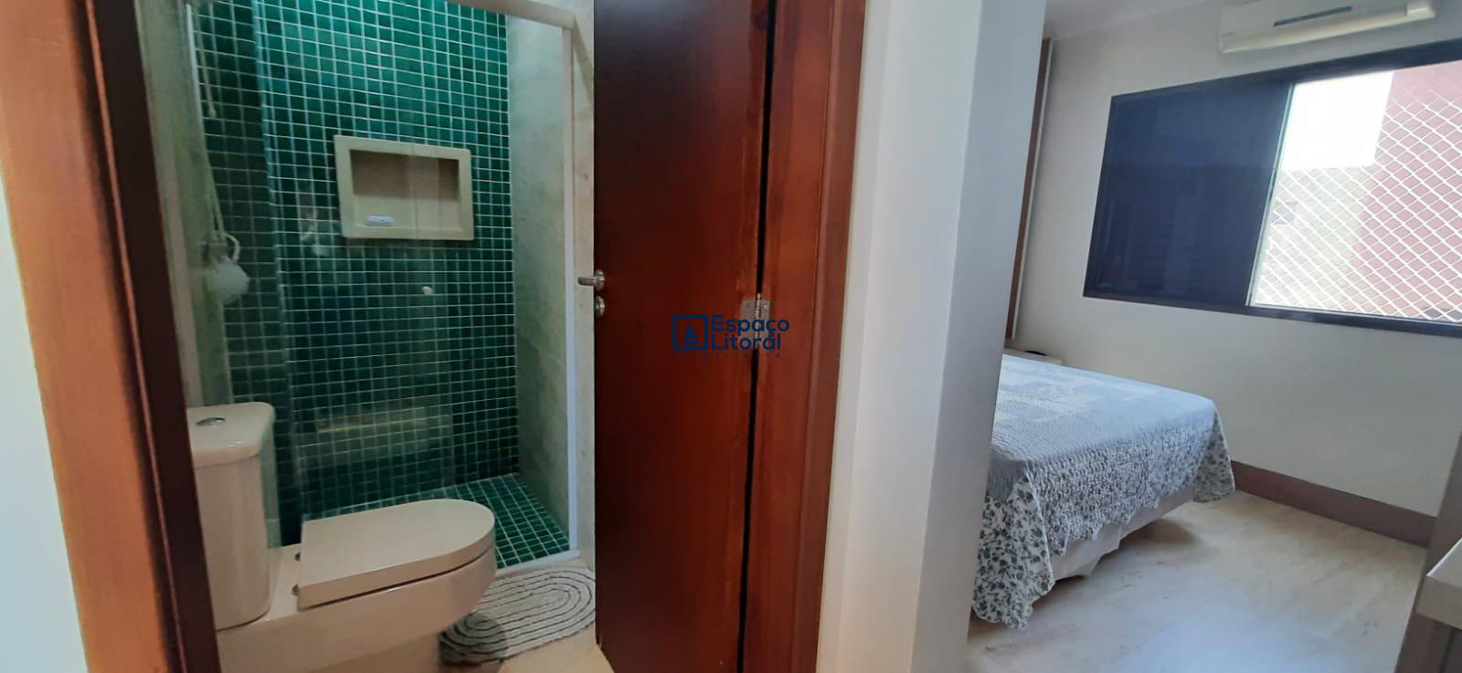 Cobertura, 5 quartos, 380 m² - Foto 22