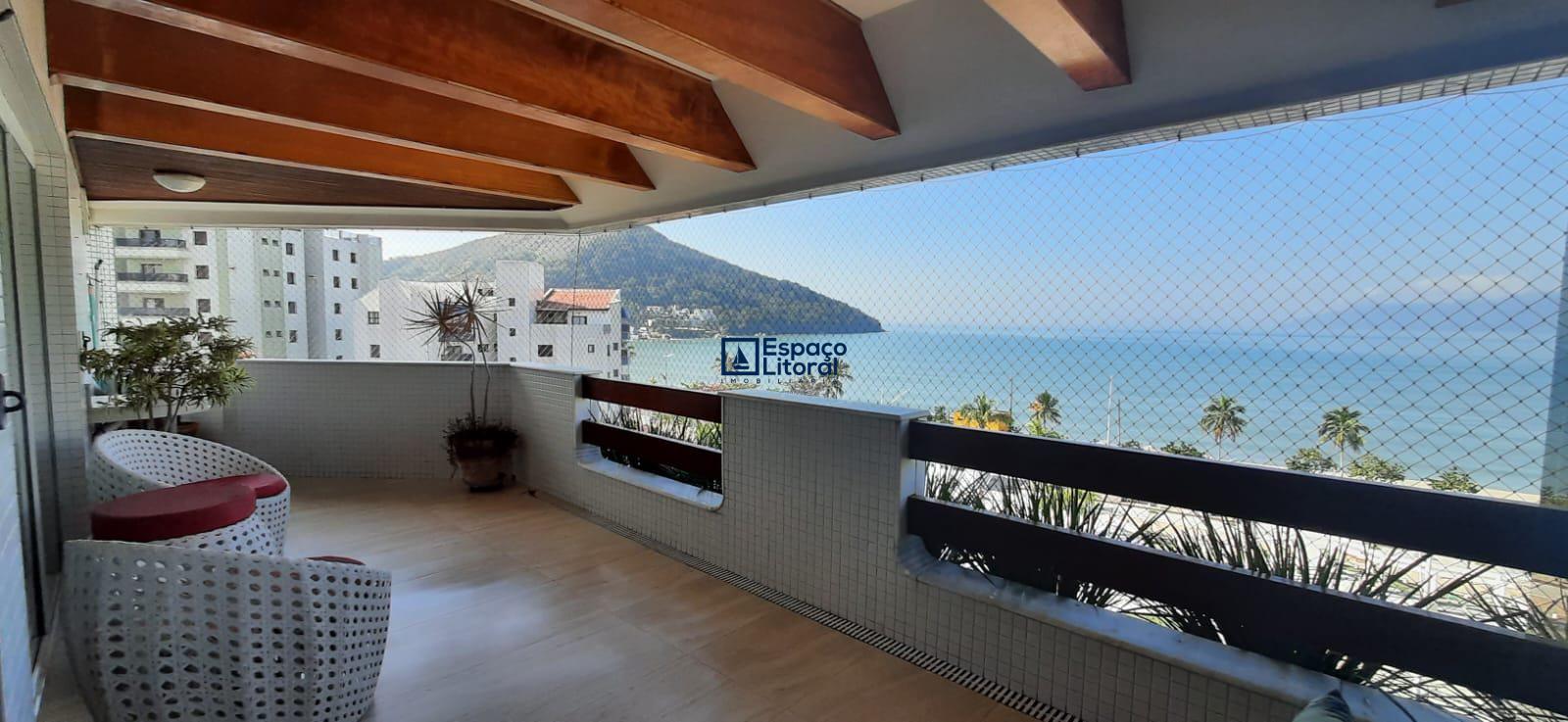 Cobertura, 5 quartos, 380 m² - Foto 3