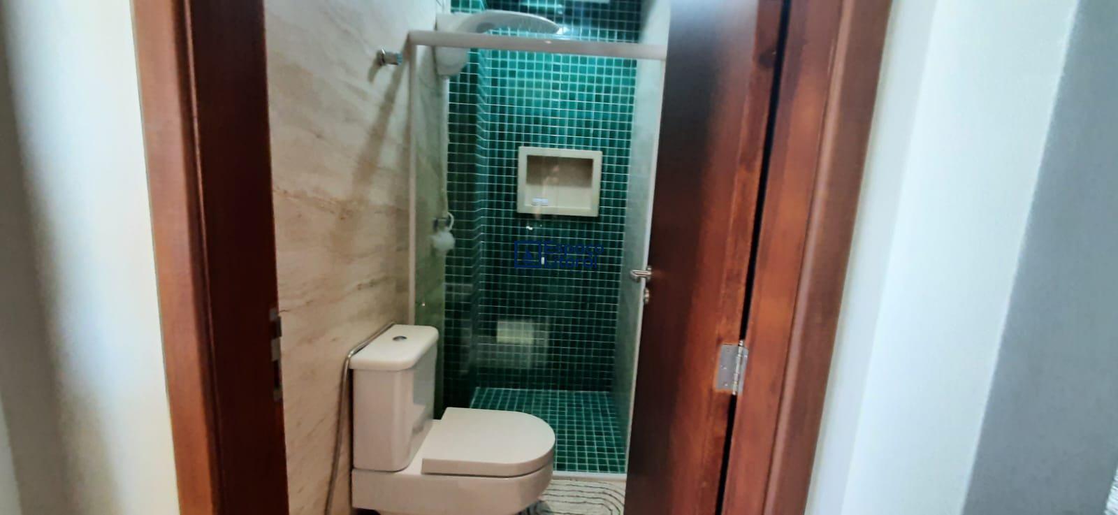 Cobertura, 5 quartos, 380 m² - Foto 23