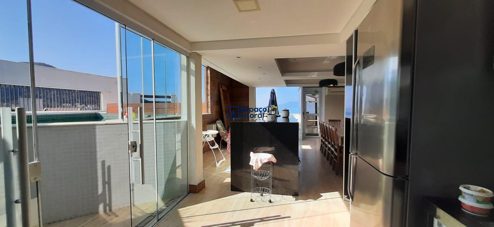 Cobertura, 5 quartos, 380 m² - Foto 24