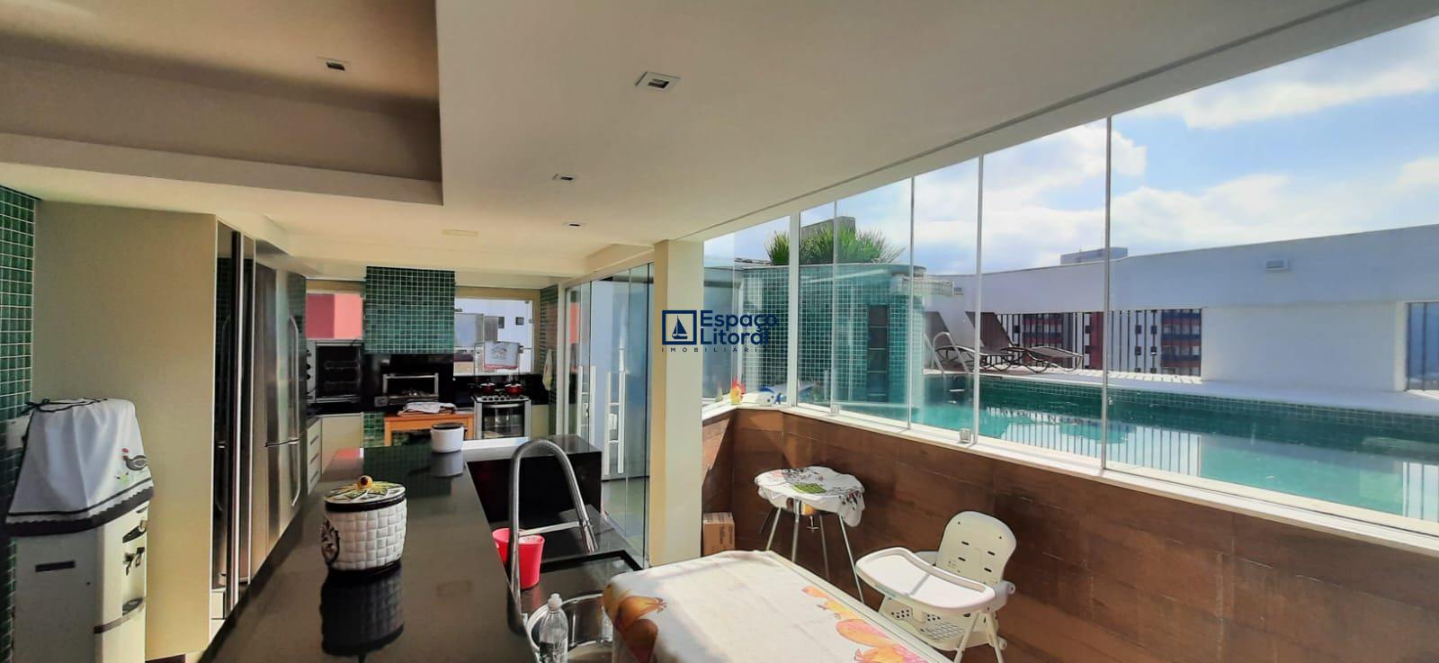 Cobertura, 5 quartos, 380 m² - Foto 25