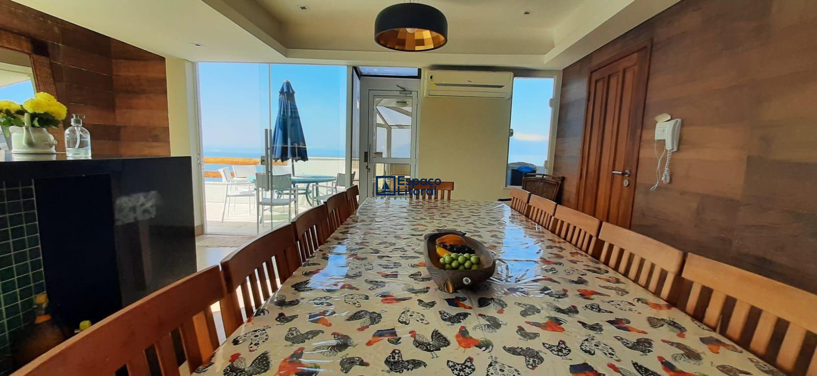 Cobertura, 5 quartos, 380 m² - Foto 26