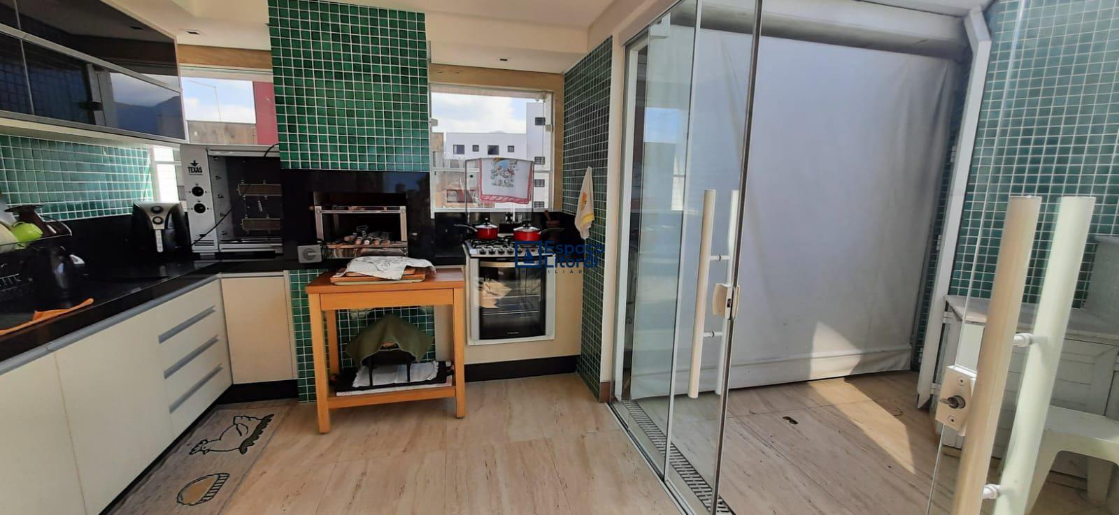 Cobertura, 5 quartos, 380 m² - Foto 27