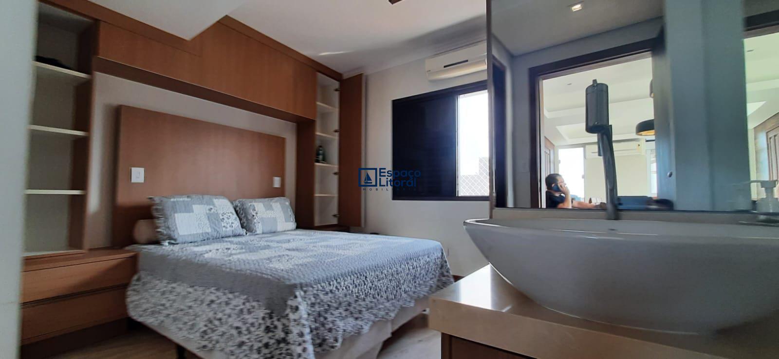 Cobertura, 5 quartos, 380 m² - Foto 28